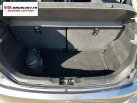 SUZUKI Ignis 1.2 Dualjet Hybrid Privilège