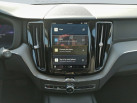 VOLVO XC60 T6 AWD Hybride rechargeable 253 ch145 ch Geartronic 8 Ultra Style Dark