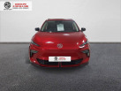 MG MGS5 EV 64kWh - 170 kW 2WD Luxury
