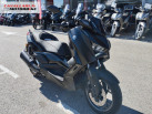 YAMAHA XMAX 300 TECH MAX