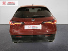HONDA ZR-V e:HEV 2.0 i-MMD Sport