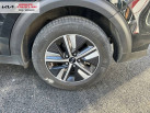KIA Niro 1.6 GDi Hybride Rechargeable 141 ch DCT6 Design