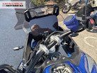 TRIUMPH TIGER 900 GT PRO