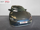 KIA EV6 229 ch Air Active