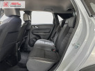 HONDA Jazz Crosstar e:HEV 1.5 i-MMD Advance