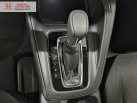 HONDA HR-V e:HEV 1.5 i-MMD Executive