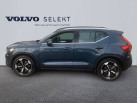VOLVO XC40 T4 Recharge 12982 ch DCT7 Inscription Business