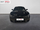 KIA EV6 229 ch GT Line