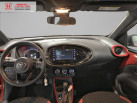 TOYOTA Aygo X 1.0 VVT-i 72 Air Design