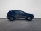 MG EHS 1.5T GDI PHEV Luxury
