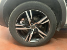 VOLVO XC40 D3 AdBlue 150 ch Geartronic 8 R-Design