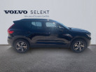 VOLVO XC40 B3 163 ch DCT7 Plus