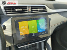 MG ZS 1.5L VTI-Tech 106ch 2WD Comfort