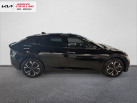 KIA EV6 229 ch GT Line