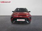 HYUNDAI Bayon 1.0 T-GDi 100 DCT-7 Hybrid 48V Executive