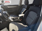 MG ZS 1.5L VTI-Tech 106ch 2WD Comfort