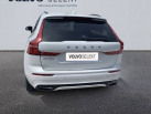 VOLVO XC60 T6 Recharge AWD 253 ch 87 ch Geartronic 8 R-Design