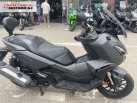 HONDA ADV 350