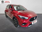 MG ZS 1.0L T-GDI 111ch 2WD Luxury
