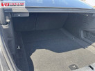 AUDI A5 2.0 TFSI 190 S tronic 7 S Line