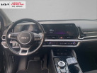 KIA Sportage 1.6 T-GDi 230ch ISG Hybride BVA6 4x2 Active