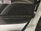 MG MG4 Electric 64kWh - 150 kW 2WD Luxury
