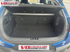 KIA Stonic 1.0 T-GDi 120 ch MHEV iBVM6 GT Line Premium