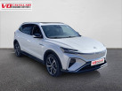 MG Marvel R EV 2WD Comfort