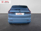 HONDA CR-V e:PHEV 2.0 i-MMD 2WD Advance Tech
