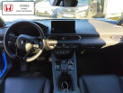 HONDA Prelude e:HEV 2.0 i-MMD Advance