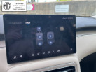 MG MGS6 EV Luxury