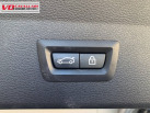 BMW X1 xDrive 25e 220 ch BVA6 xLine