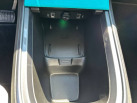 FIAT 600e 54 kWh 156 ch La Prima