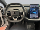 VOLVO EX30 Single Extended Range 272 ch 1EDT Ultra