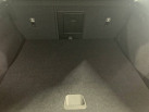 VOLVO XC40 Recharge 231 ch 1EDT Start