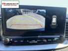 KIA CEED 1.6 CRDi 115 ch ISG DCT7 Active