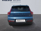 VOLVO XC40 B3 163 ch DCT7 Plus