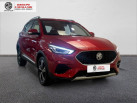 MG ZS 1.5L VTI-Tech 106ch 2WD Comfort