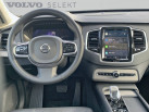 VOLVO XC90 T8 AWD Hybride Rechargeable 310145 ch Geartronic 8 7pl Ultra Style Chrome