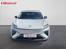 MG Marvel R EV 2WD Comfort