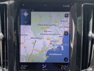 VOLVO XC60 T6 Recharge AWD 253 ch 87 ch Geartronic 8 R-Design