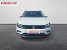 VOLKSWAGEN Tiguan 2.0 TDI 150 DSG7 Confortline