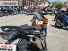 KTM KTM 790 DUKE