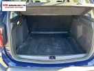 DACIA Duster TCe 100 4x2 Access
