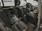 VOLVO XC90 T8 Twin Engine 30387 ch Geartronic 8 7pl Inscription Luxe