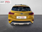 KIA XCeed 1.5l T-GDi 160 ch ISG DCT7 Premium