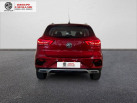 MG ZS 1.5L VTI-Tech 106ch 2WD Comfort