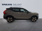 VOLVO XC40 Recharge Extended Range 252 ch 1EDT Ultimate