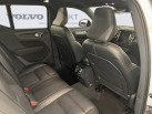 VOLVO XC40 D4 AWD AdBlue 190 ch Geartronic 8 R-Design