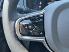 VOLVO XC90 T8 AWD Hybride Rechargeable 310145 ch Geartronic 8 7pl Ultra Style Chrome